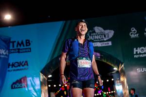 BIB: 5398
                            <button type="button" onclick="openModal(24867003)" class="btn btn-primary btn-sm float-right btn-popup" data-toggle="modal" data-target=".modal-high-quality">
                        <i class="fas fa-shopping-cart"></i> Add to Cart
                    </button>
                                            <button type="button" onclick="isThisMe(24867003, true)" class="btn btn-success btn-sm float-right btn-popup btn-isme hidden" data-toggle="tooltip" data-placement="bottom" title="นี่คือรูปของคุณใช่ไหม คลิกที่นี่เพื่อเอาเข้าอัลบั้ม">
                        <i class="fas fa-plus"></i> Add to album
                    </button>
                    <button type="button" onclick="isThisMe(24867003, false)" class="btn btn-warning btn-sm float-right btn-popup btn-isnotme hidden">
                        <i class="fas fa-ban"></i> Remove from album
                    </button>